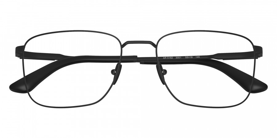 GIORGIO ARMANI™ - AR5162