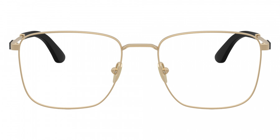 GIORGIO ARMANI™ - AR5162