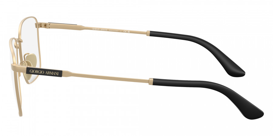 GIORGIO ARMANI™ - AR5162