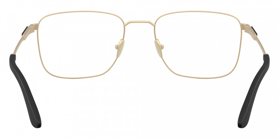 GIORGIO ARMANI™ - AR5162