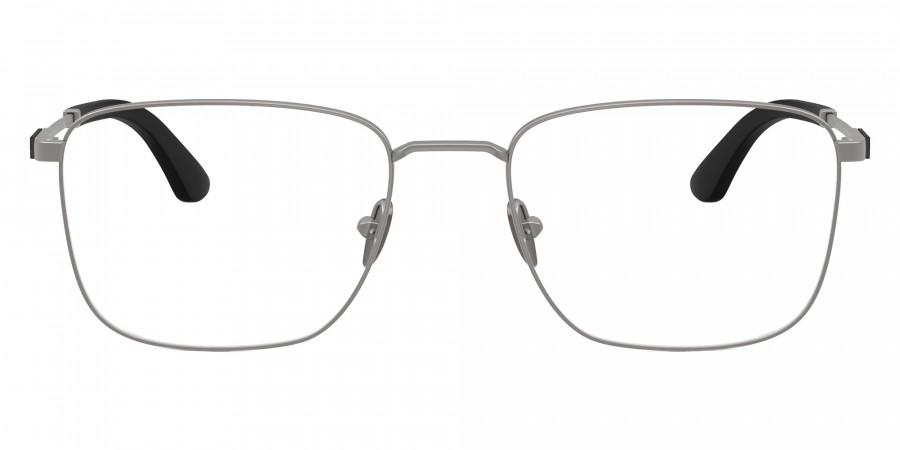 GIORGIO ARMANI™ - AR5162