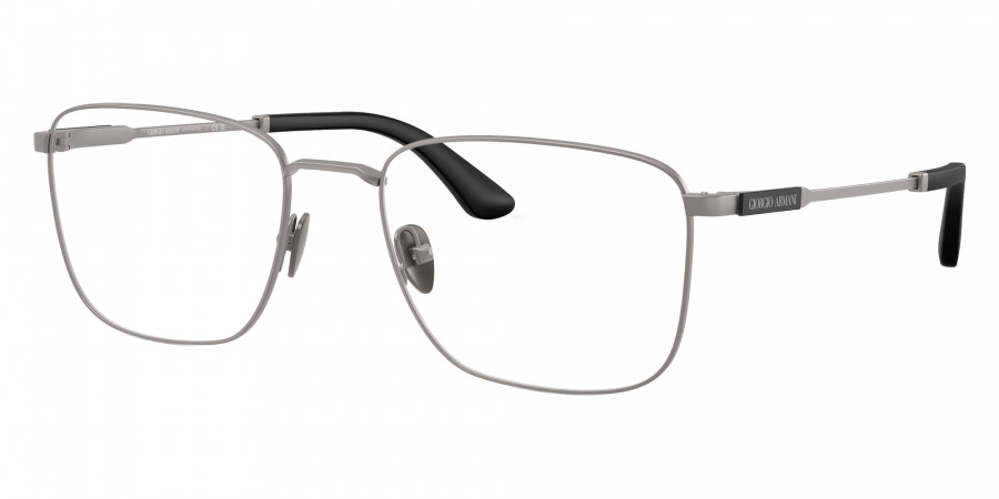 GIORGIO ARMANI™ - AR5162