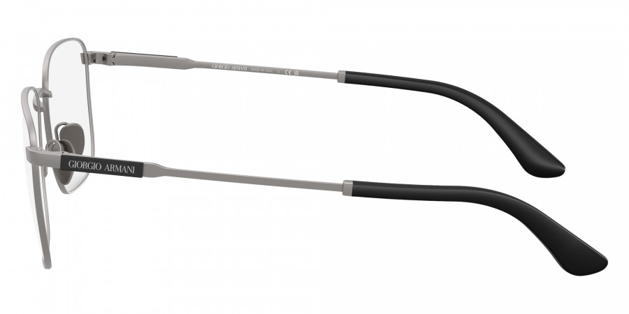 GIORGIO ARMANI™ - AR5162