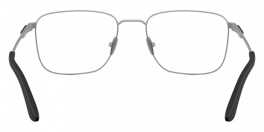 GIORGIO ARMANI™ - AR5162