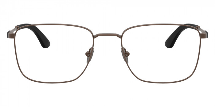 GIORGIO ARMANI™ AR5162 3006 53 - Matte Copper