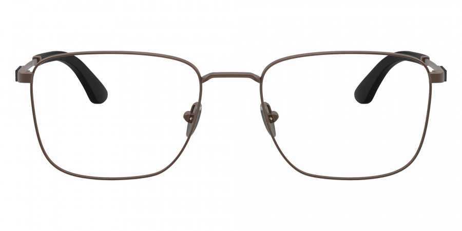 GIORGIO ARMANI™ - AR5162