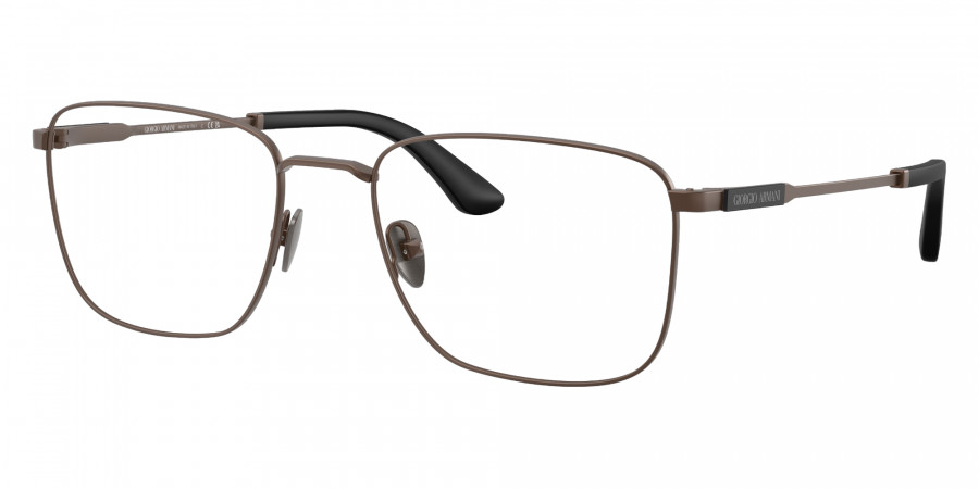 GIORGIO ARMANI™ - AR5162