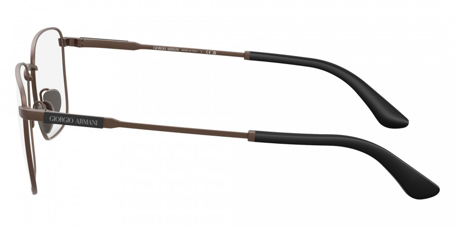 GIORGIO ARMANI™ - AR5162