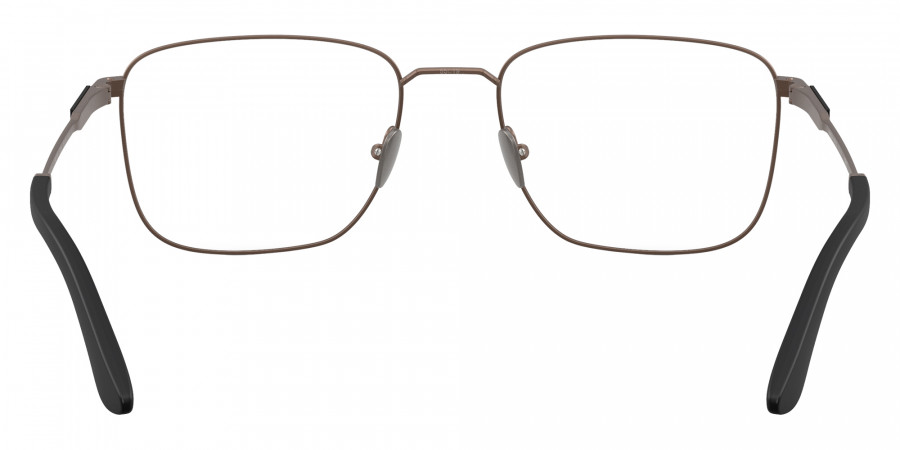 GIORGIO ARMANI™ - AR5162