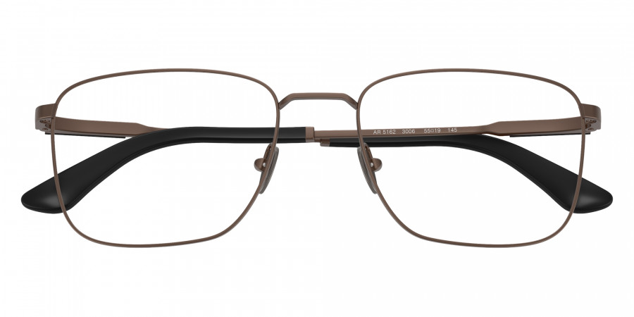 GIORGIO ARMANI™ - AR5162