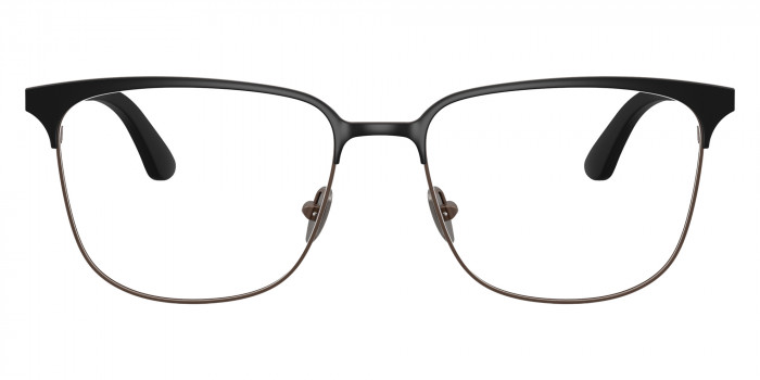 GIORGIO ARMANI™ - AR5163