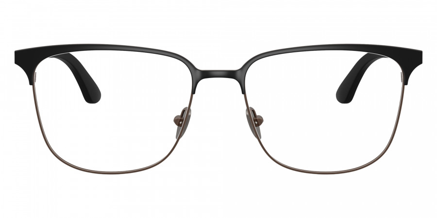 GIORGIO ARMANI™ - AR5163