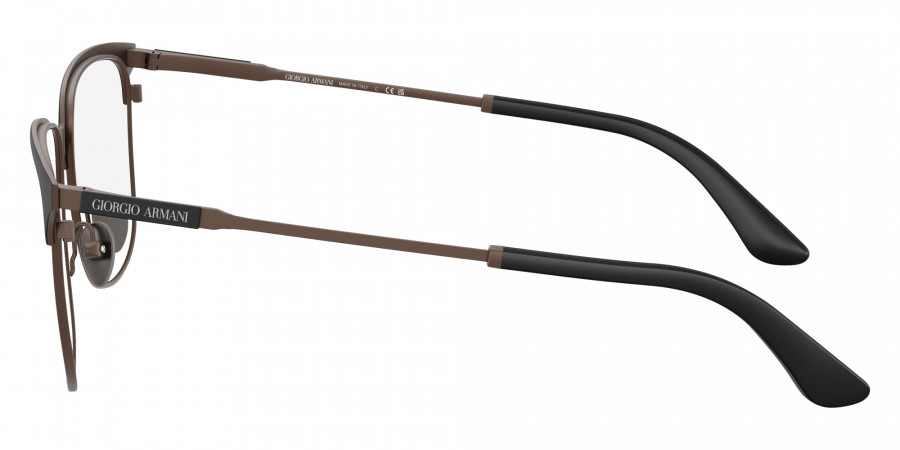 GIORGIO ARMANI™ - AR5163