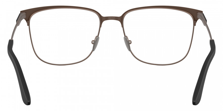 GIORGIO ARMANI™ - AR5163