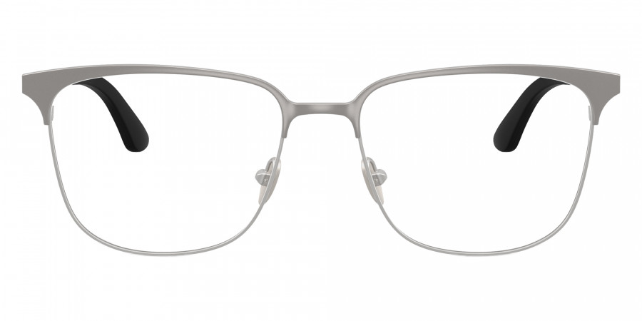 GIORGIO ARMANI™ - AR5163