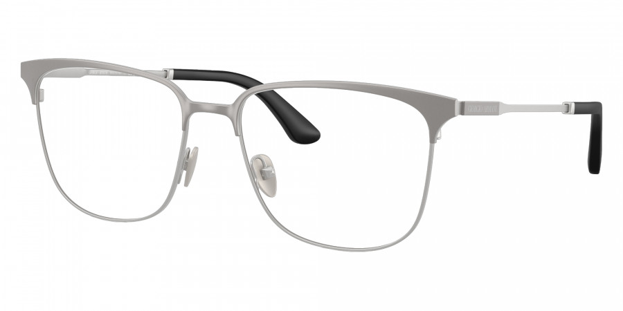 GIORGIO ARMANI™ - AR5163