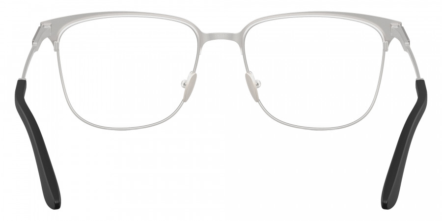 GIORGIO ARMANI™ - AR5163