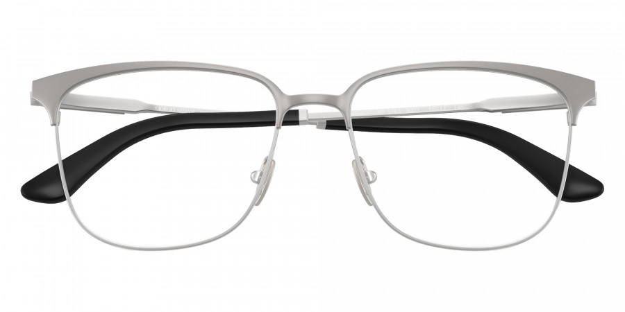 GIORGIO ARMANI™ - AR5163