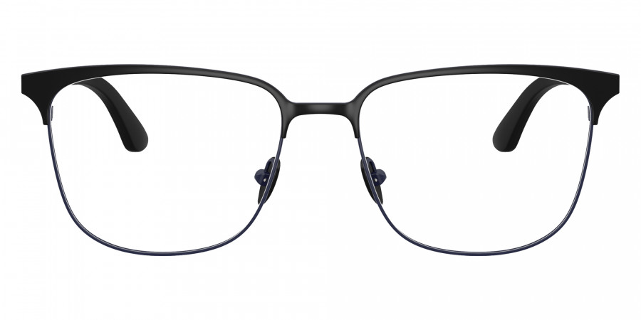 GIORGIO ARMANI™ - AR5163