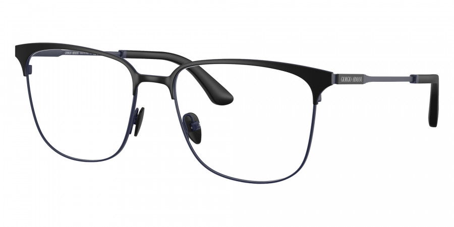 GIORGIO ARMANI™ - AR5163