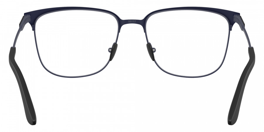 GIORGIO ARMANI™ - AR5163