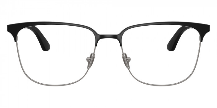 GIORGIO ARMANI™ AR5163 3420 53 - Matte Black