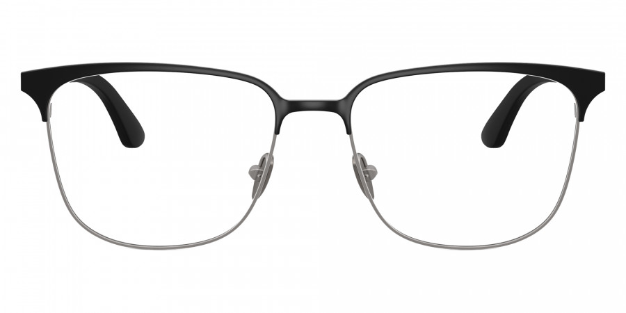 GIORGIO ARMANI™ - AR5163