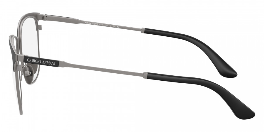 GIORGIO ARMANI™ - AR5163