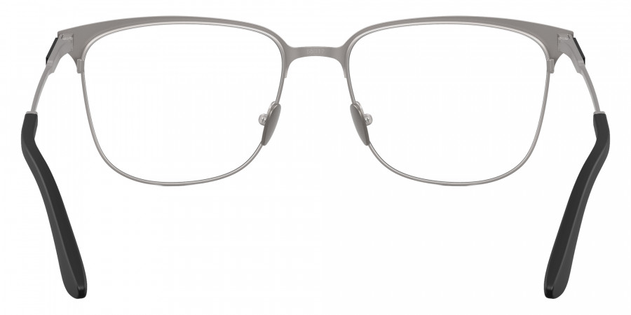 GIORGIO ARMANI™ - AR5163