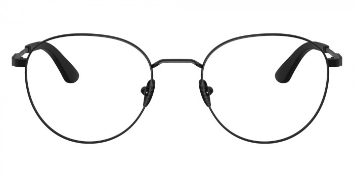 GIORGIO ARMANI™ - AR5164