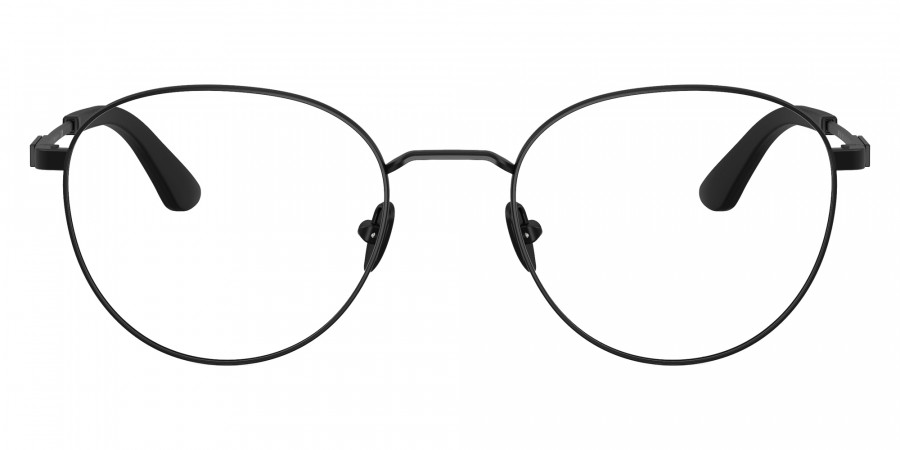 GIORGIO ARMANI™ - AR5164