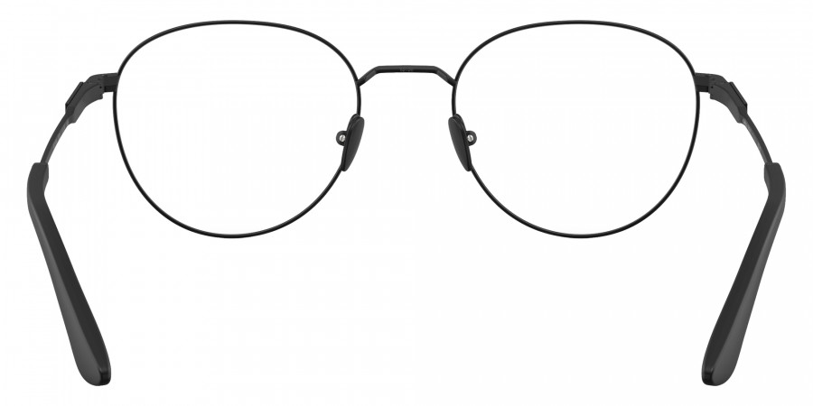 GIORGIO ARMANI™ - AR5164