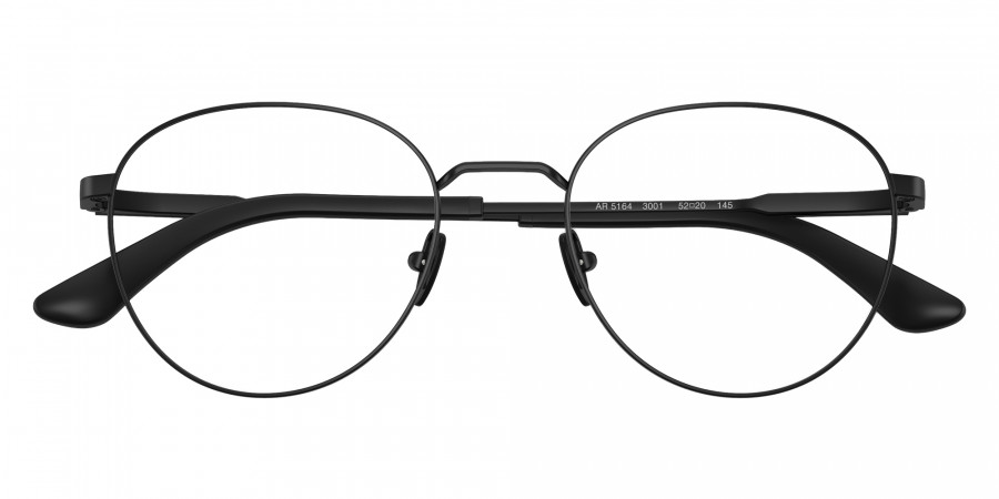 GIORGIO ARMANI™ - AR5164