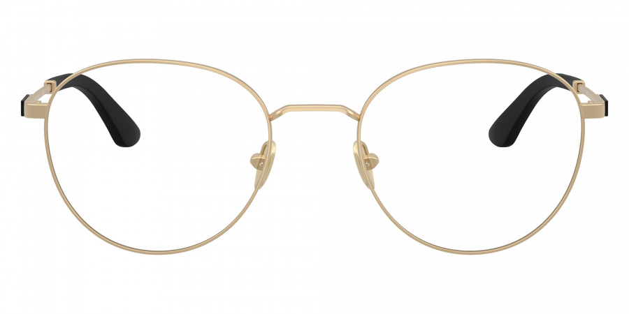 GIORGIO ARMANI™ - AR5164