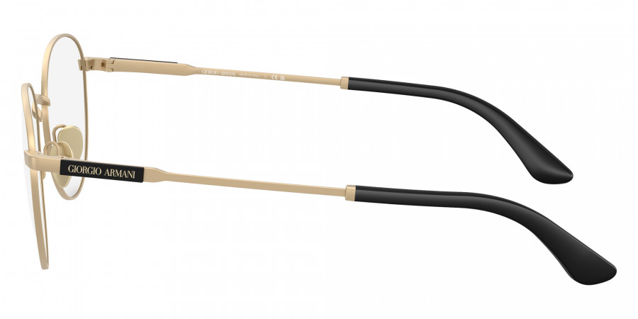 GIORGIO ARMANI™ - AR5164