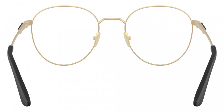 GIORGIO ARMANI™ - AR5164