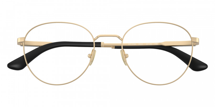 GIORGIO ARMANI™ - AR5164