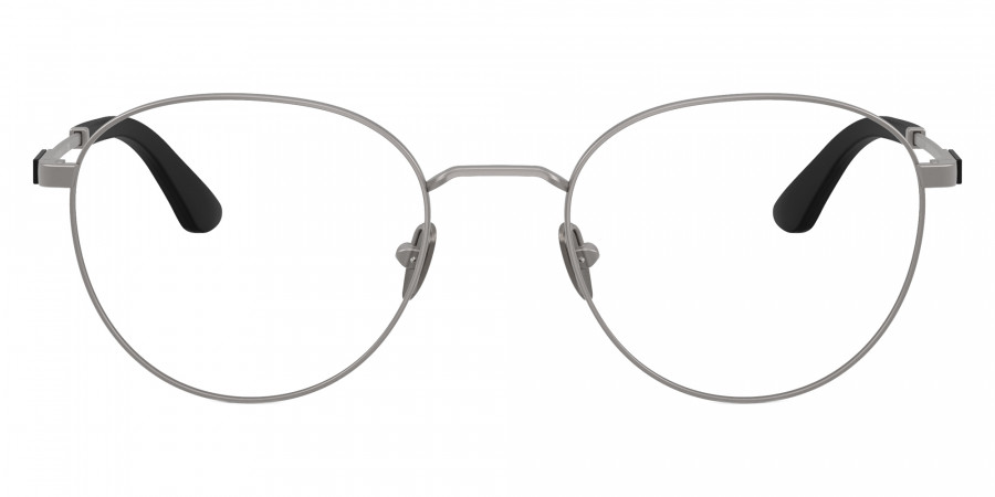 GIORGIO ARMANI™ - AR5164