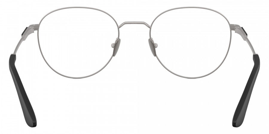 GIORGIO ARMANI™ - AR5164