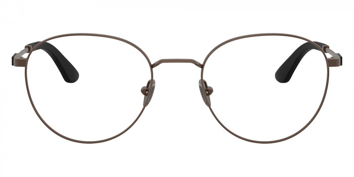 GIORGIO ARMANI™ AR5164 3006 50 - Matte Copper