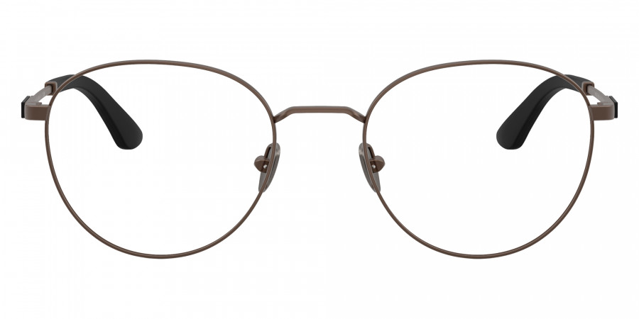 GIORGIO ARMANI™ - AR5164