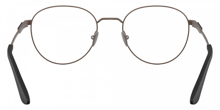 GIORGIO ARMANI™ - AR5164