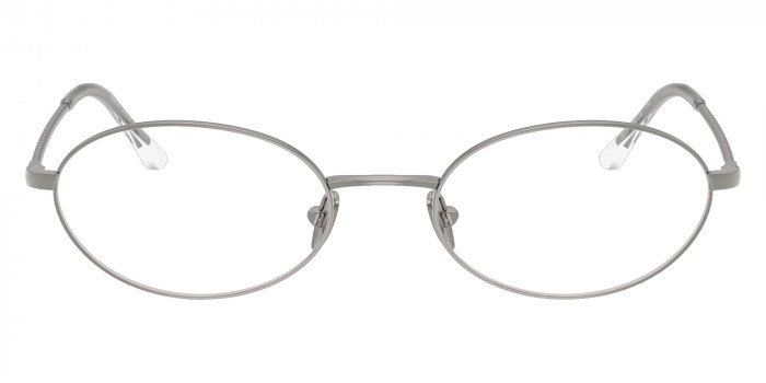 GIORGIO ARMANI™ - AR5165