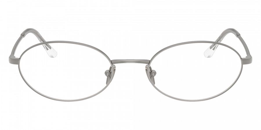 GIORGIO ARMANI™ - AR5165