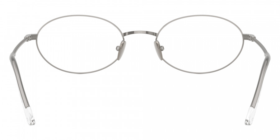 GIORGIO ARMANI™ - AR5165