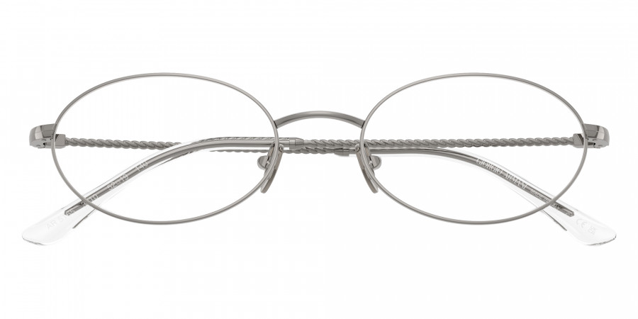 GIORGIO ARMANI™ - AR5165