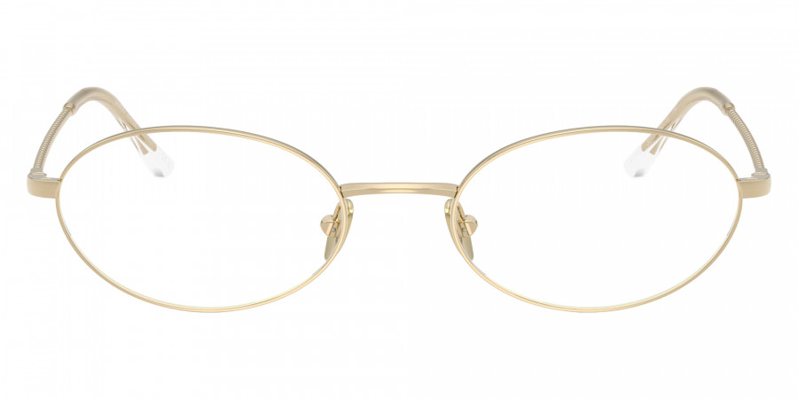 GIORGIO ARMANI™ - AR5165