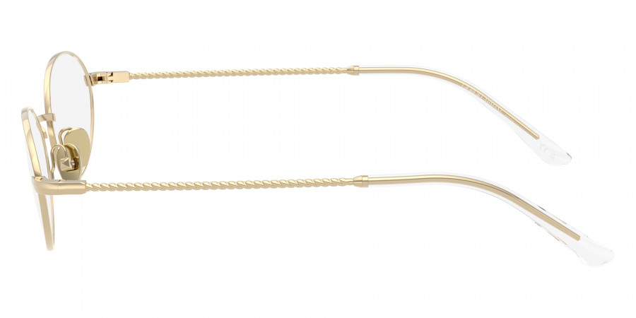 GIORGIO ARMANI™ - AR5165