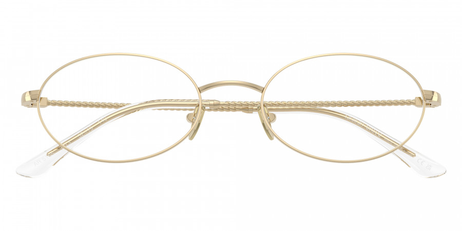 GIORGIO ARMANI™ - AR5165