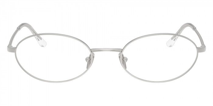 GIORGIO ARMANI™ AR5165 3015 52 - Silver